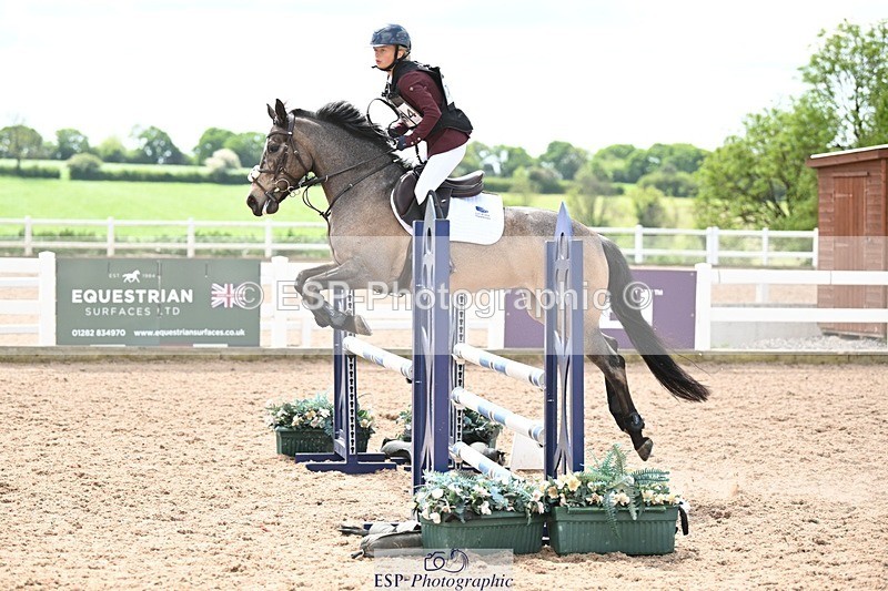 250504-131145-03399 - Cls 19+20 Club and Schools 90cm