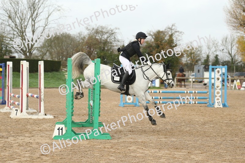 20251109-0313 - Class 2 - 70cm