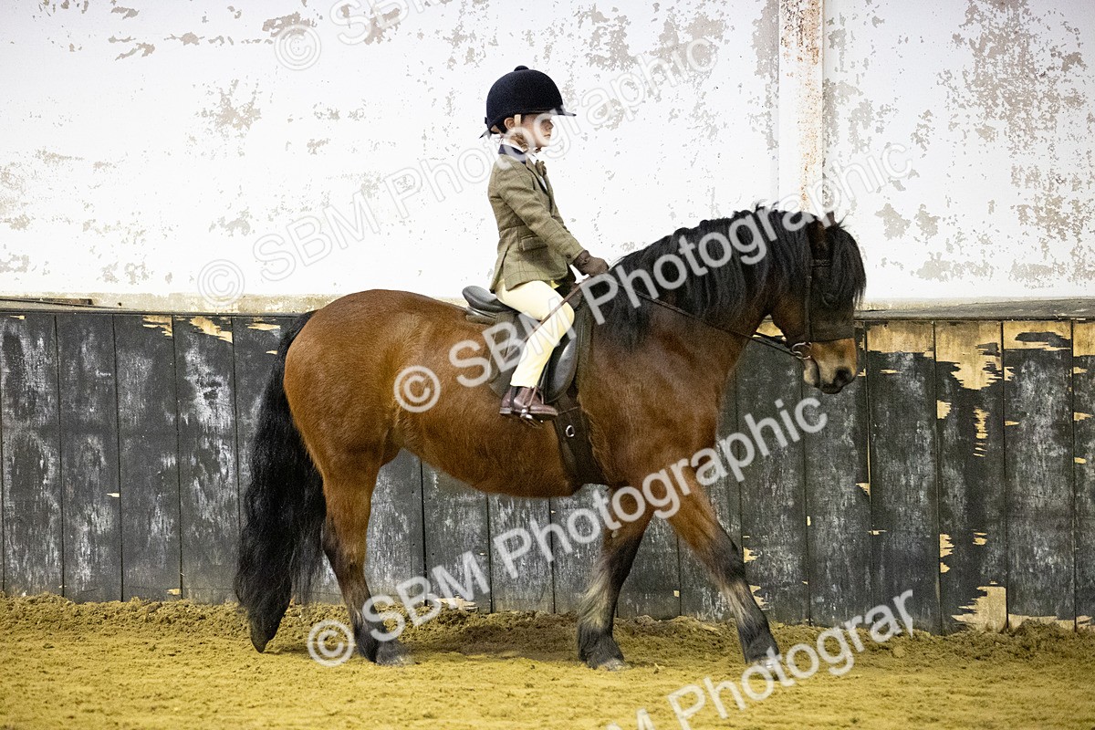 SBM_008822 - Class 23-26 - Novice-Open M&M LR-FR