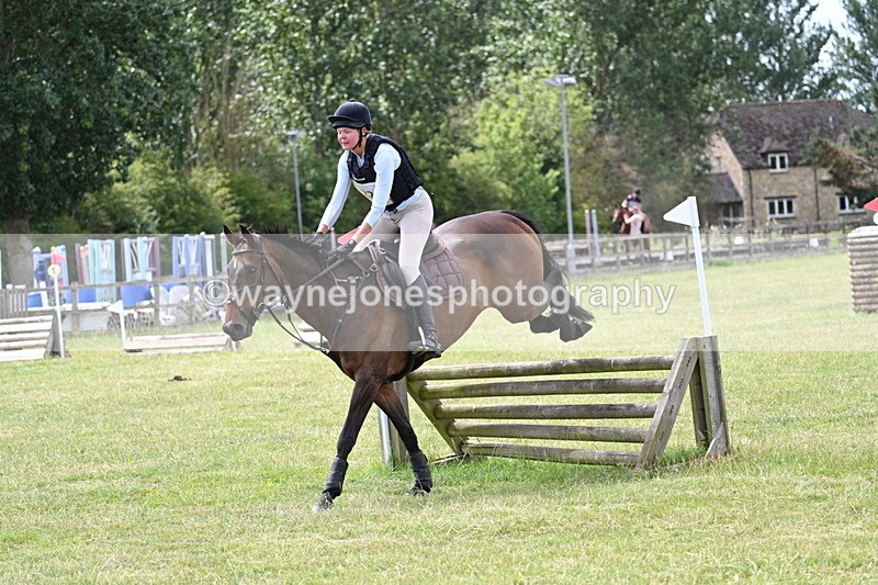 WJ7_5893 - 80cm XC