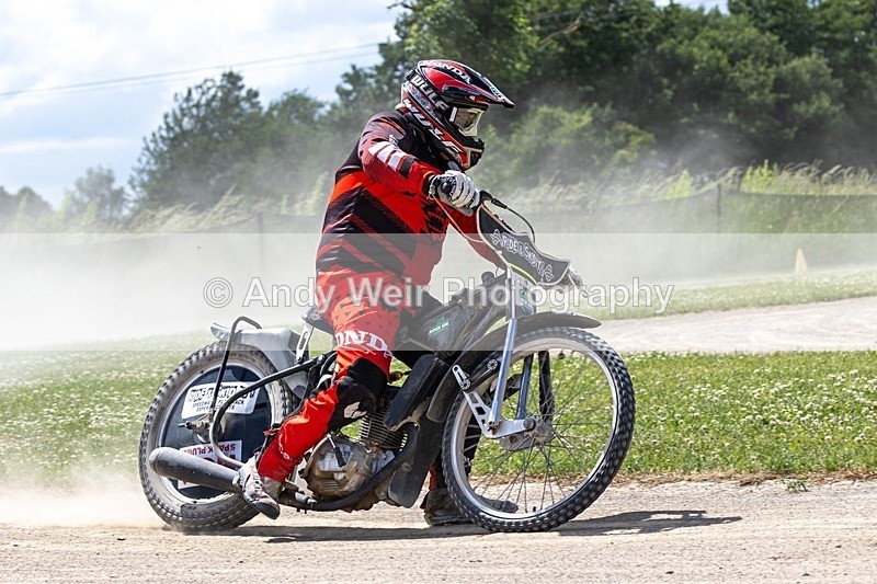 20260627-R7-9B3A5165 - Ride & Skid It. Speedway Experience Day 27th June 2026