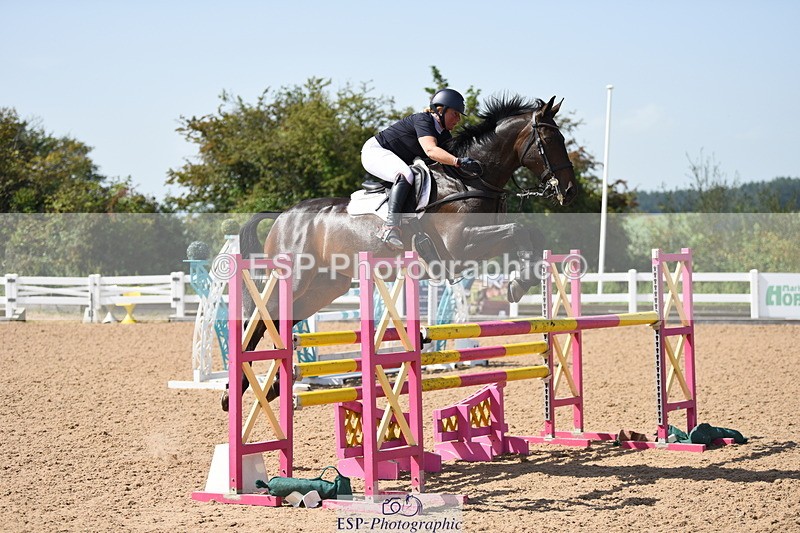 230906A-125856-00381 - Newcomers & 1.10m Open