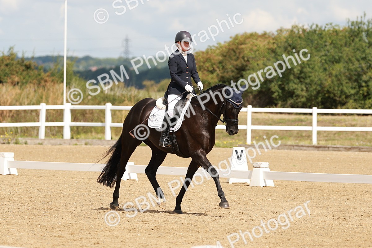 SBM_000530 - Class 2 - Prelim 6