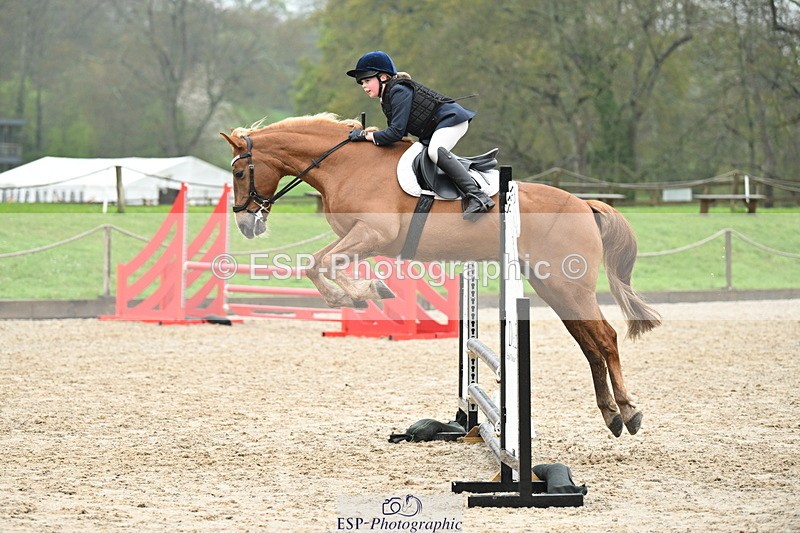 250418A-140110-01016 - UnAff 70cm