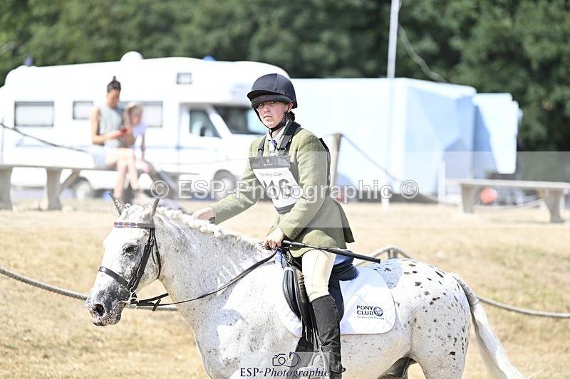 250821A-140527-16561 - WC Round 2 13.00 to 14.00