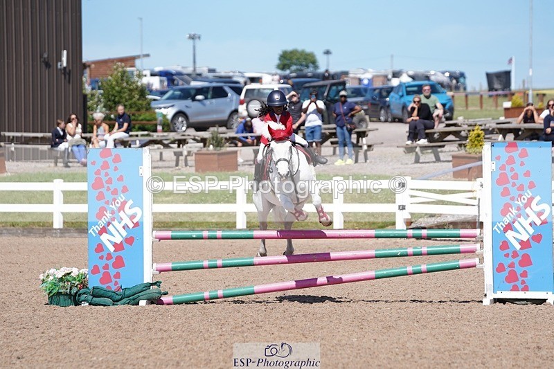 250627-160312-00015 - Cls 2 Pony Intro 80cm