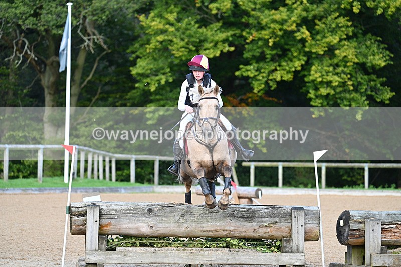 WJ7_5305 - Time 15:56 to 16:17