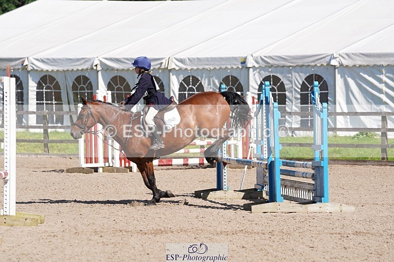 240728-094428-01680 - PC70, Round 1