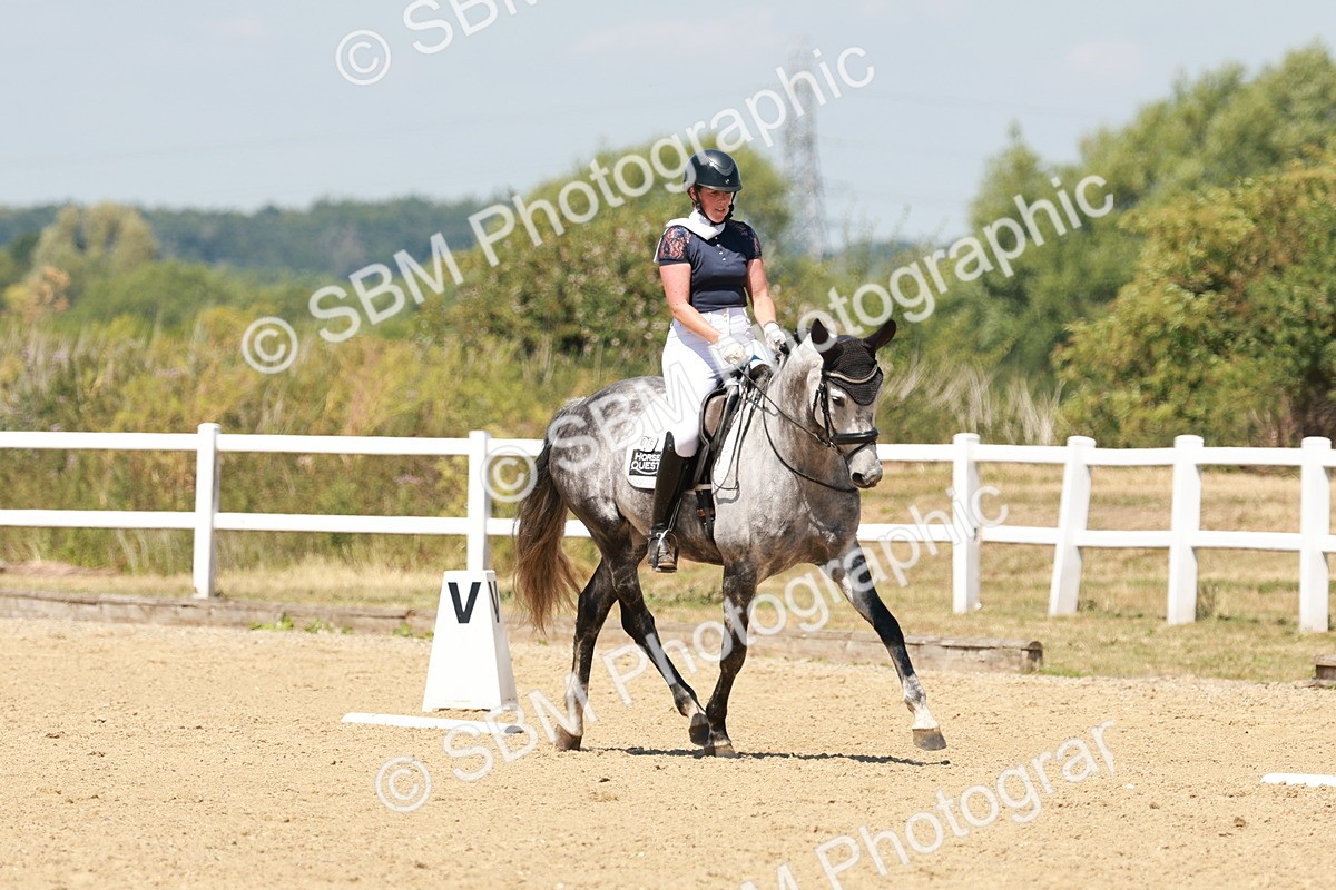 SBM_022537 - Class 19/20 - AM5/AM6