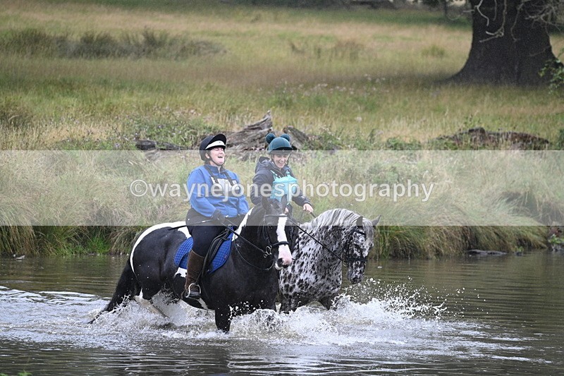 WJ7_8146 - Time at Water 11:06 to 11:21