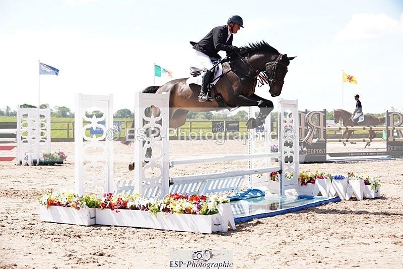 250510-112624-11099 - Cls 15 Prestige Big Star Qualifier