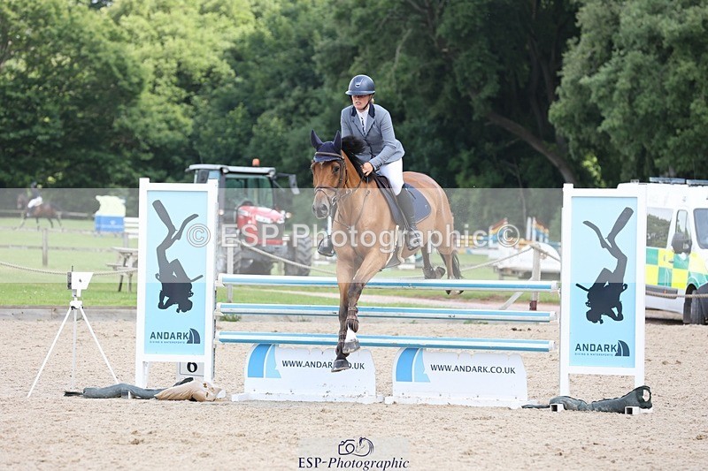 240711-110500-25888 - Cls 120 Newcomers