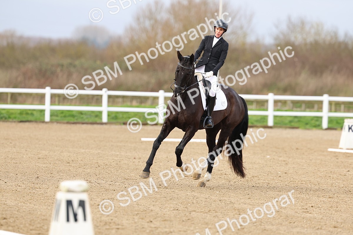 SBM_002419 - Class 16 - N6