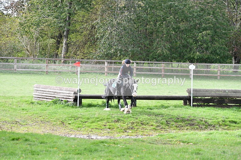 WJ5_9908 - Time 13:25 to 13:58