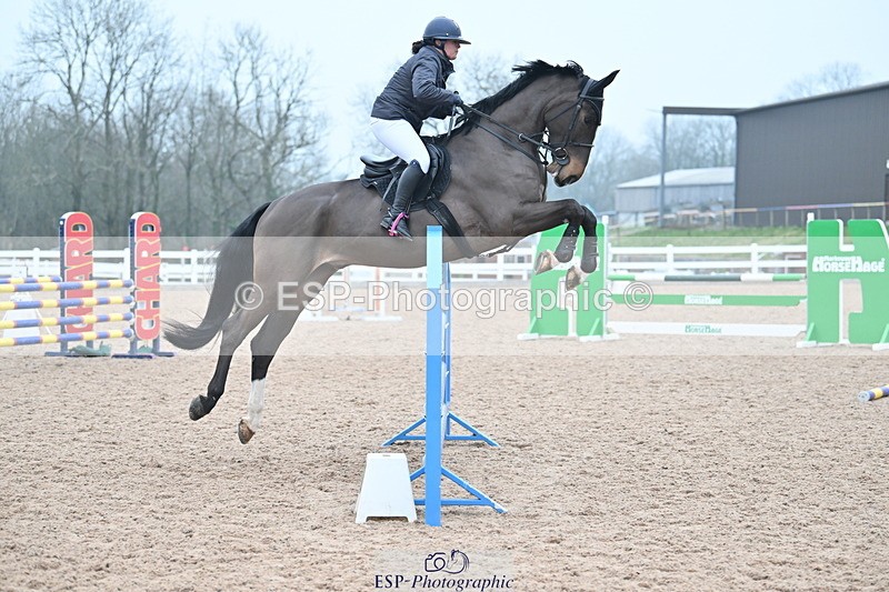 240113A-102828-01661 - Cls 10 Discovery and 1m Open