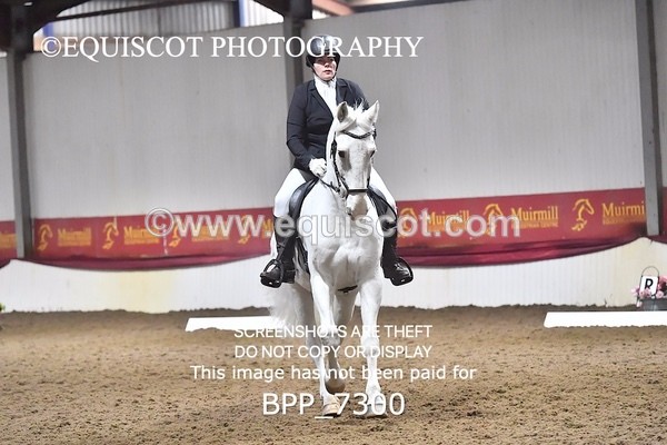 BPP_7300 - CLASS 6 NOVICE CHAMPIONSHIP TEST 5
