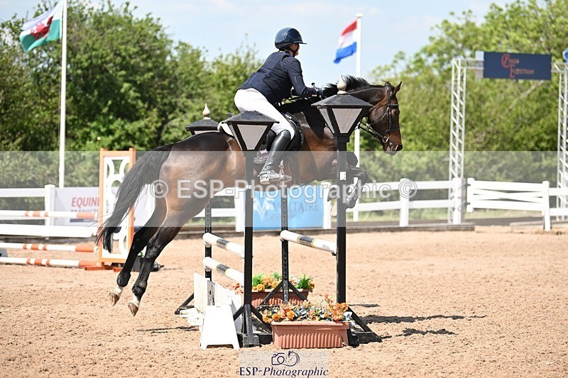 250510-130538-10792 - Cls 21 85cm Amateur Quali