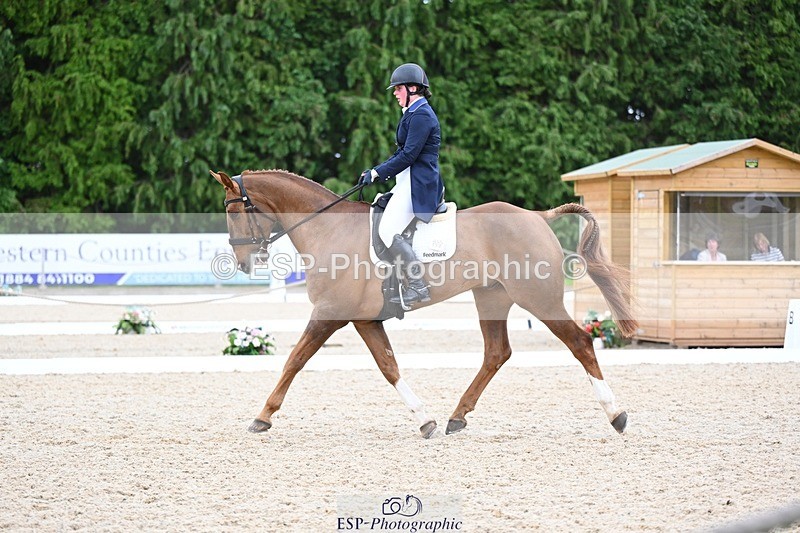 240524-133652-09604 - 159-WICKLOW_INTO_ORBIT-Lucy_Richards