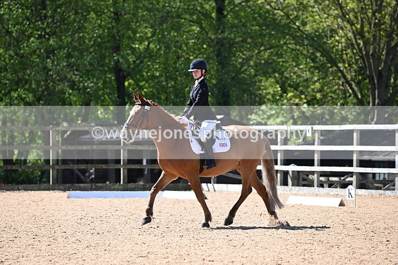 WJ6_8968 - Class 2 time 11:35 to 11:50