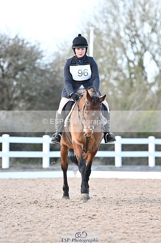 240324A-152956-04500_Novice 27 1430 to 1525 - 077-737-2707