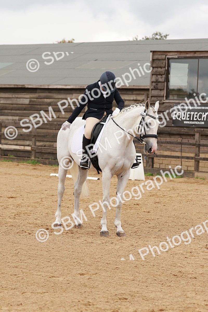 SBM_001568 - Novice 1