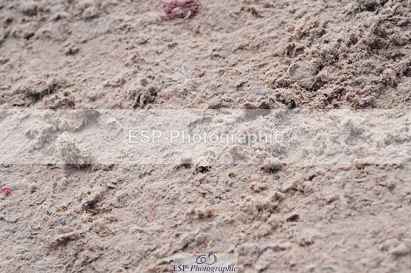 250425-111558-08608 - Cls 38 Amateur Tour