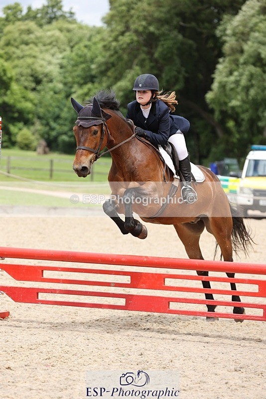 240616-131738-04148 - 70cm 12.30 to End