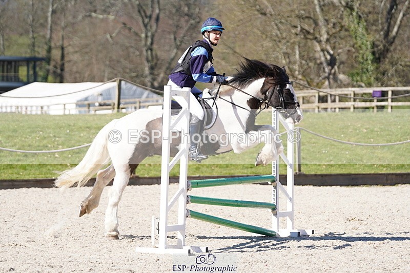 250316A-124106-01059 - Cls 02 80cm