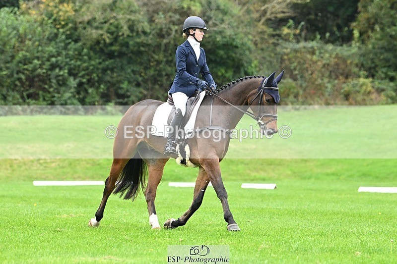 241024-124346-03485 - 518-Carla.Williamson-POWERS