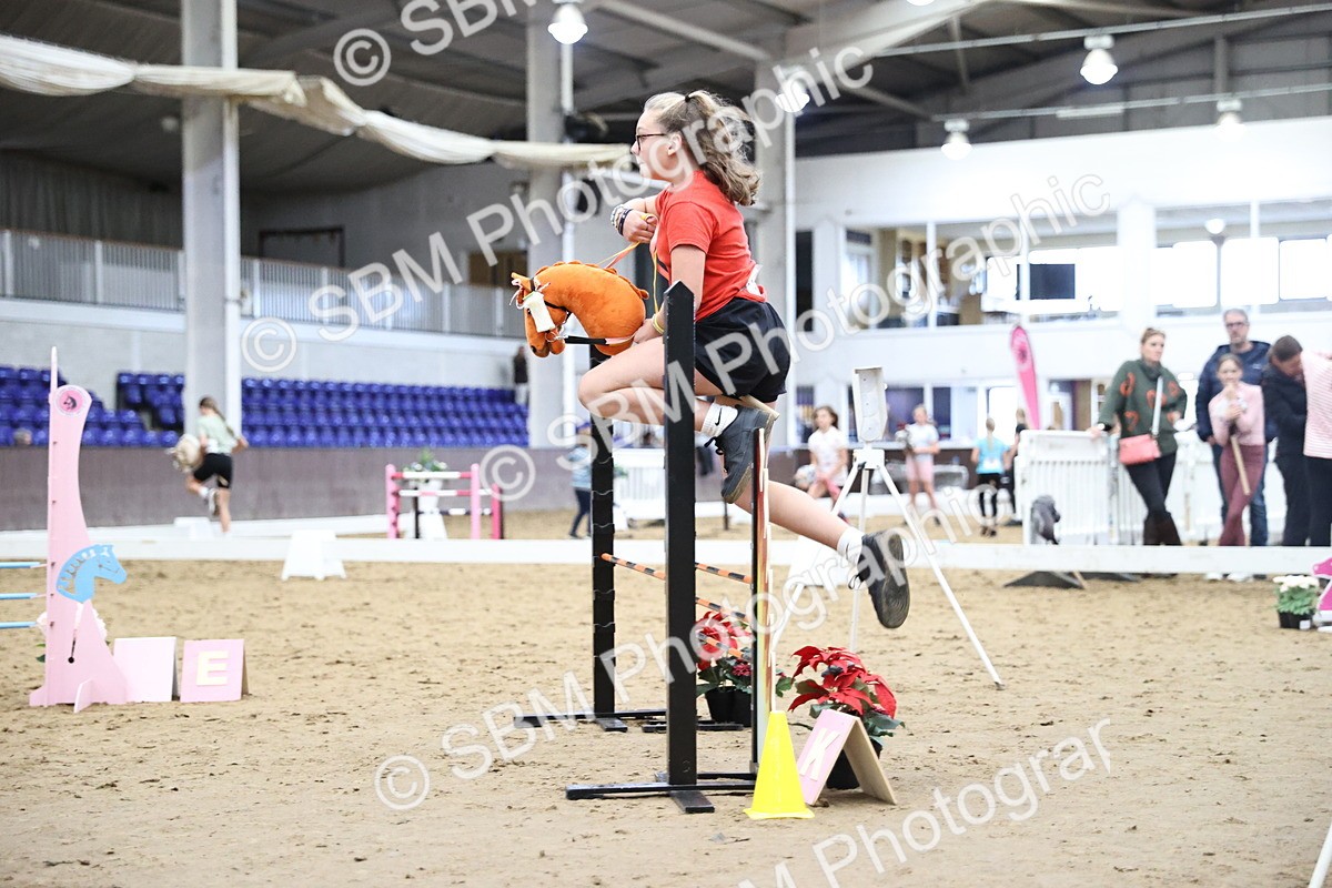 SBM_002574 - Class 10 - 50cm