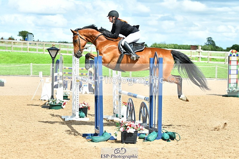 230729A-151848-07038 - Cls 17 Senior 1.20m Open