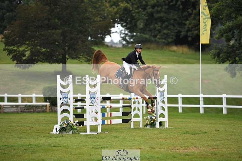 230713-091259-26065 - Cls 62 1.25m Open