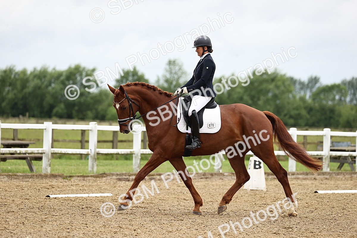 SBM_000487 - Class 5 - N5