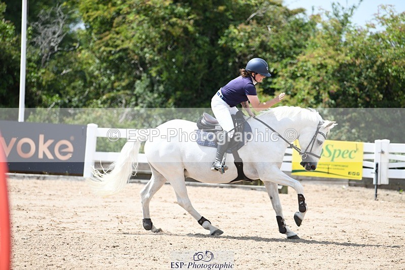 250725-131754-02467 - Cls 8 85cm Amateur Quali