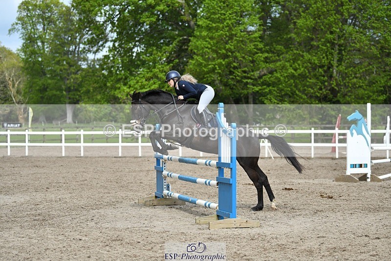 230512-160519-02727 - Cls 12b Snr 1.00m Open