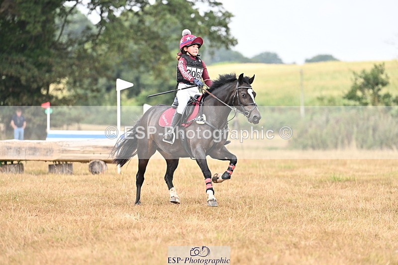 250824A-114625-35252 - 2062-Zola.Webber-Eglwysfach.Gilian