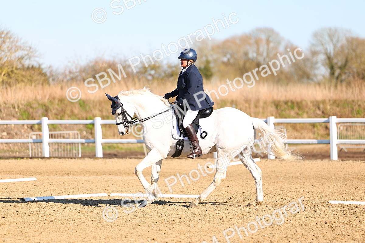 026A9004 - Class 8 - Elementary 5