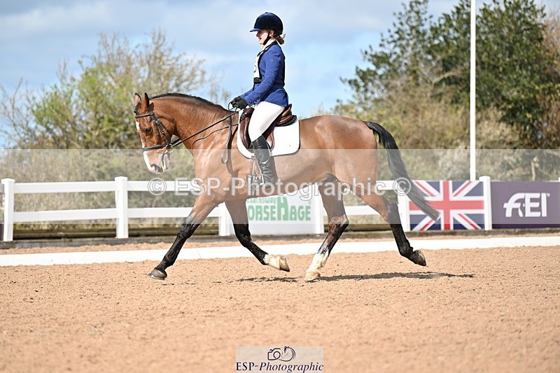 240324A-122200-02237 - Novice 28, 12.15 to 13.00