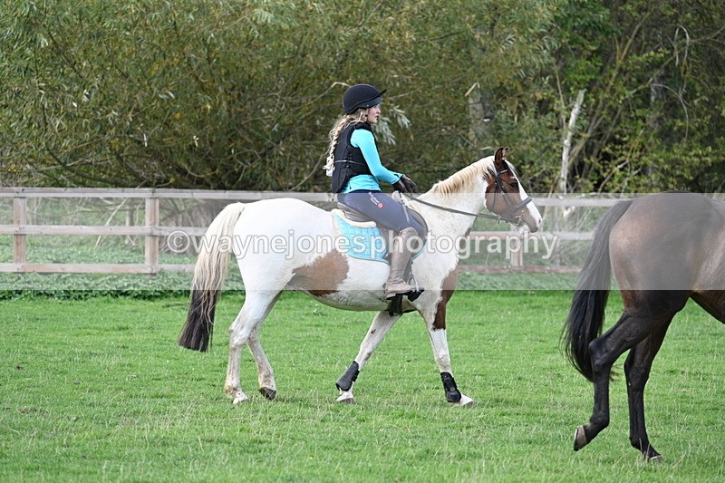 WJ7_9661 - Time 13:13 to 13:55