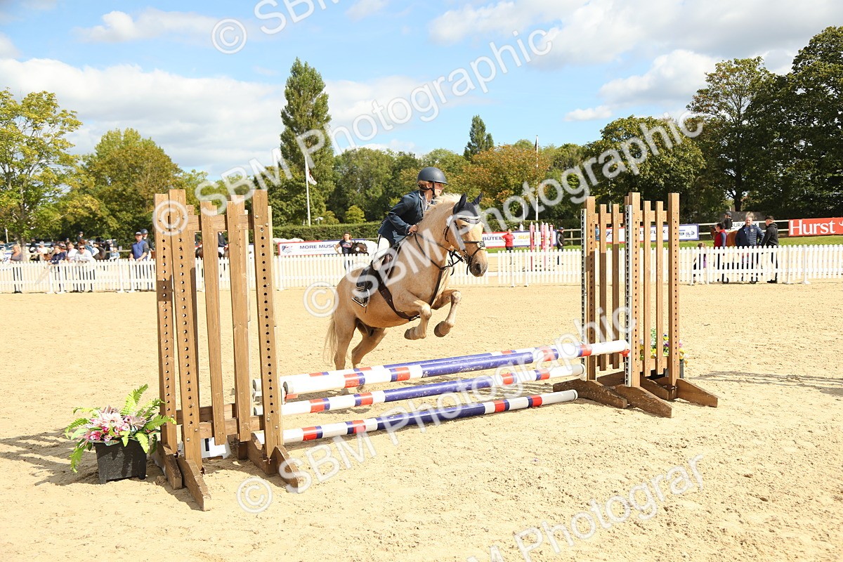 SBM_46237 - Supreme Championship - AM