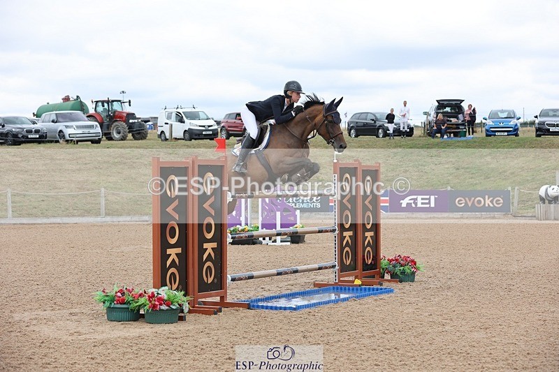 250719-131952-15498 - Cls 3, 3 Star Small Tour Start til Break