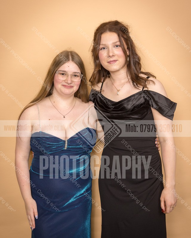 R5L1_2633 - Thurso high school 2025 - Senior prom