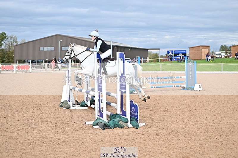 241012A-123143-01208 - 80cm