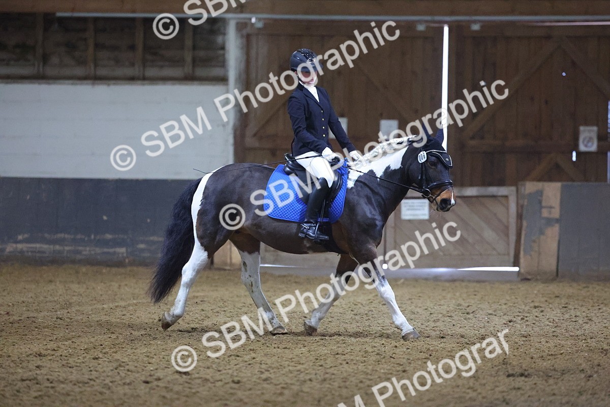 SBM_000542 - Class 13-14 - TQ U21 Open Intro 3