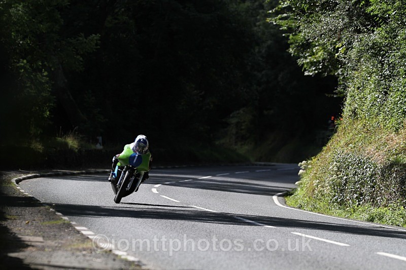FOM_0512 - 350cc Classic TT