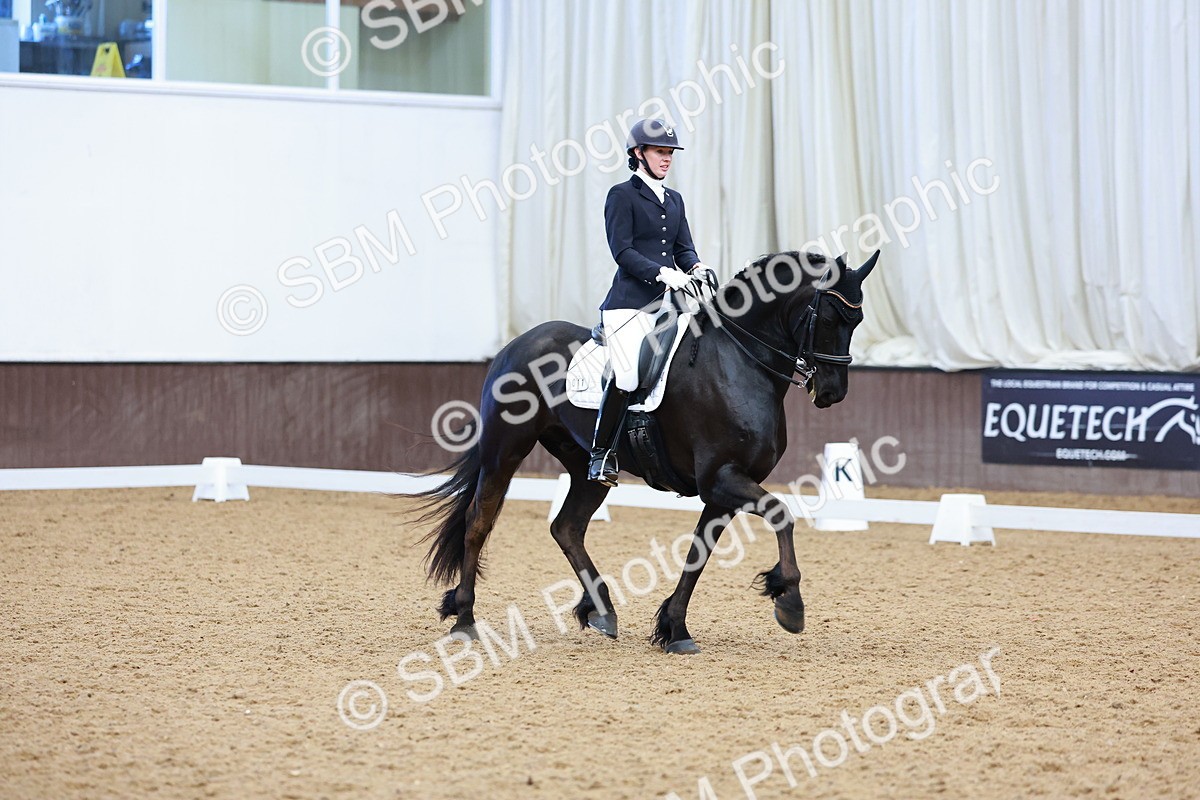 0B8A5262 - Class 12-15-18 - Med Adv PSG