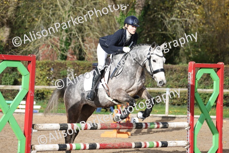 20251116-0515 - Class 3 - 80cm