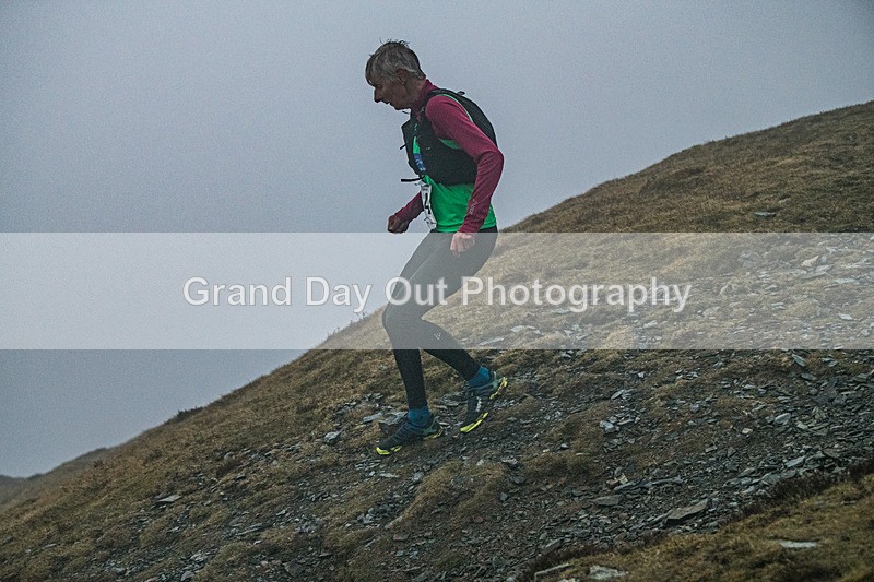 KRH_6428 - Grisedale Grind Fell Race Wednesday 16th April 2025