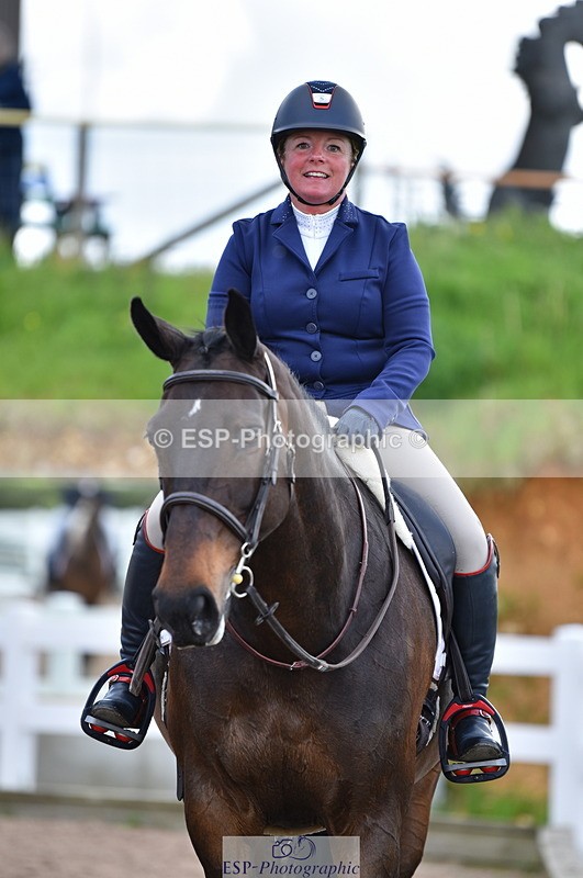 230511A-103734-00291 - BD Cls 4 Novice 22