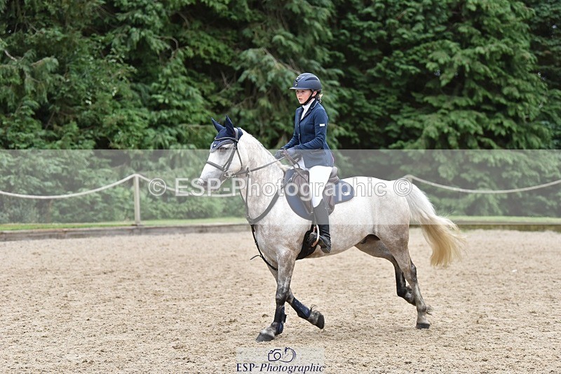 240802-114008-02767 - 90cm Round 1